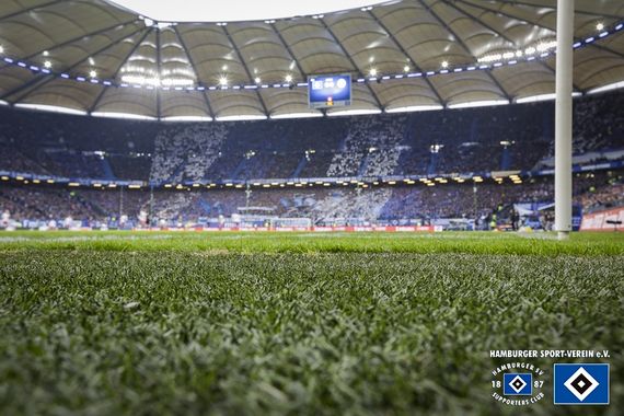 Hamburger SV vs FC St. Pauli (0-2) (18)