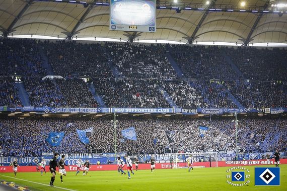 Hamburger SV vs FC St. Pauli (0-2) (19)