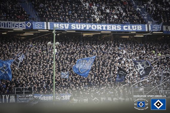 Hamburger SV vs FC St. Pauli (0-2) (21)