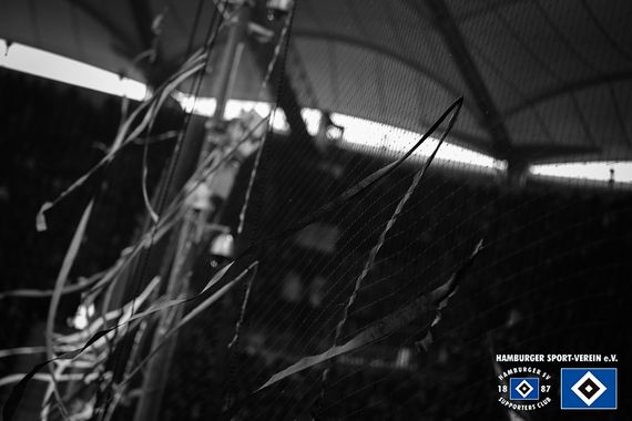 Hamburger SV vs FC St. Pauli (0-2) (22)