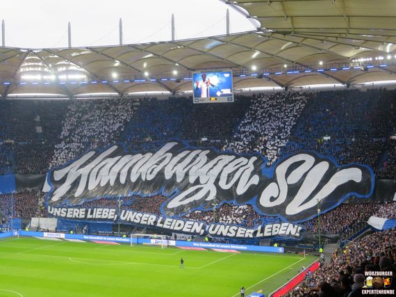 Hamburger SV vs FC St. Pauli (0-2) (24)