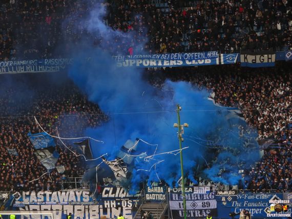 Hamburger SV vs FC St. Pauli (0-2) (26)