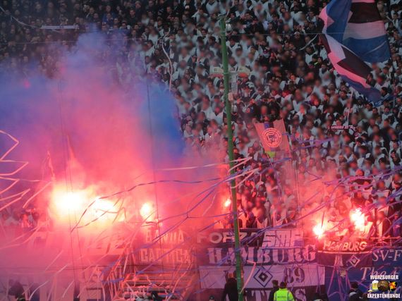 Hamburger SV vs FC St. Pauli (0-2) (28)