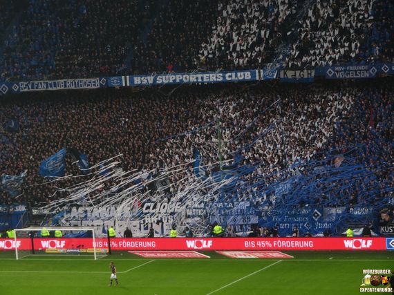 Hamburger SV vs FC St. Pauli (0-2) (34)