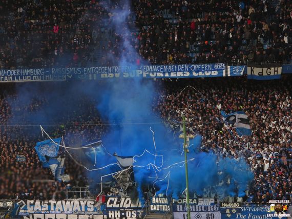 Hamburger SV vs FC St. Pauli (0-2) (37)