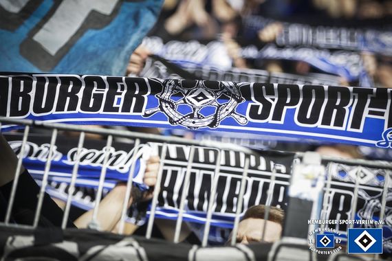 FC Erzgebirge Aue vs Hamburger SV (3-0) (12)