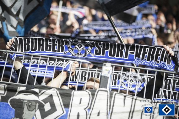 FC Erzgebirge Aue vs Hamburger SV (3-0) (13)