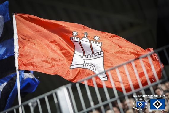 FC Erzgebirge Aue vs Hamburger SV (3-0) (15)