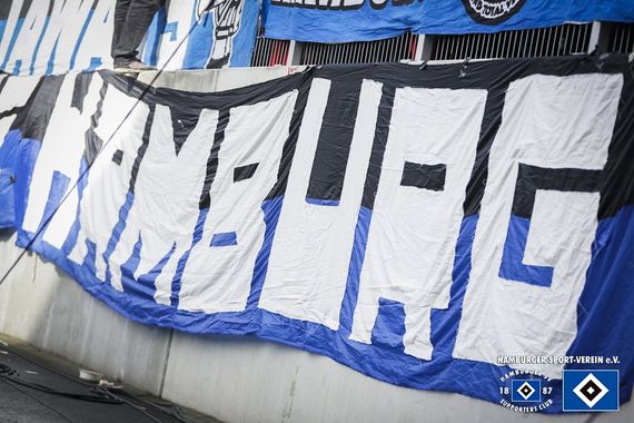FC Erzgebirge Aue vs Hamburger SV (3-0) (16)