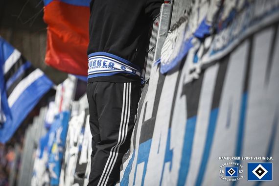 FC Erzgebirge Aue vs Hamburger SV (3-0) (17)