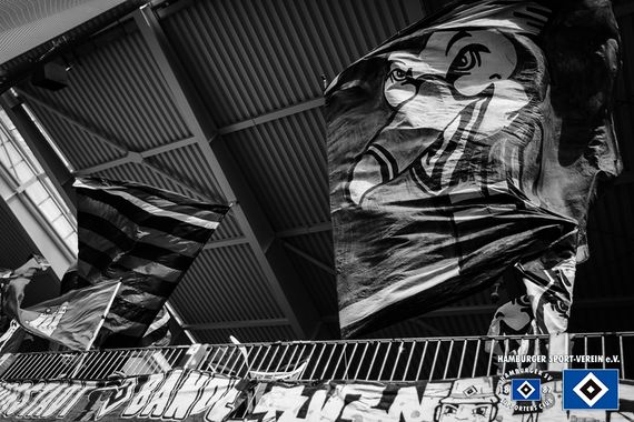 FC Erzgebirge Aue vs Hamburger SV (3-0) (20)