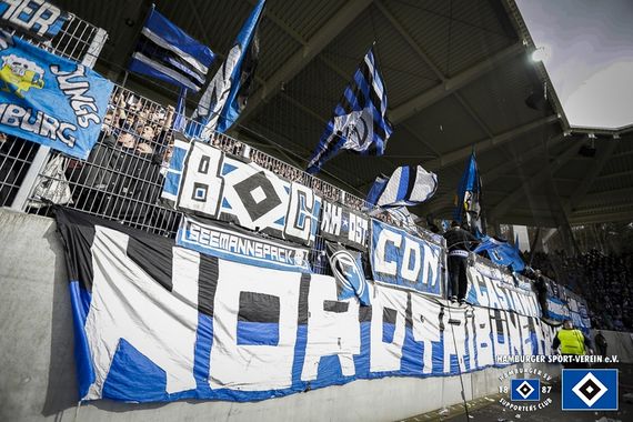 FC Erzgebirge Aue vs Hamburger SV (3-0) (21)