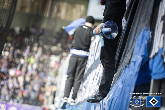 FC Erzgebirge Aue vs Hamburger SV (3-0) (26)