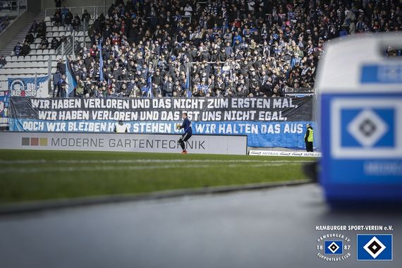 FC Erzgebirge Aue vs Hamburger SV (3-0) (27)