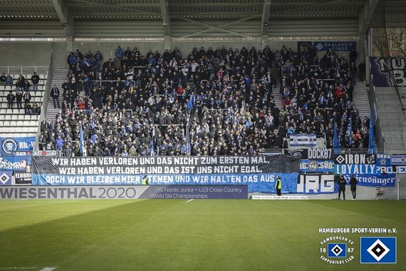 FC Erzgebirge Aue vs Hamburger SV (3-0) (28)