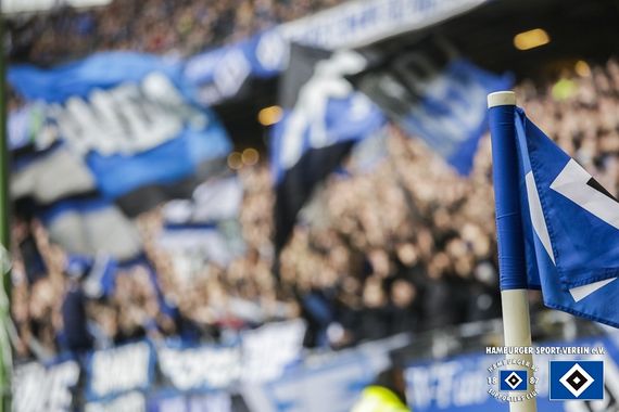 Hamburger SV vs SSV Jahn Regensburg (2-1) (11)