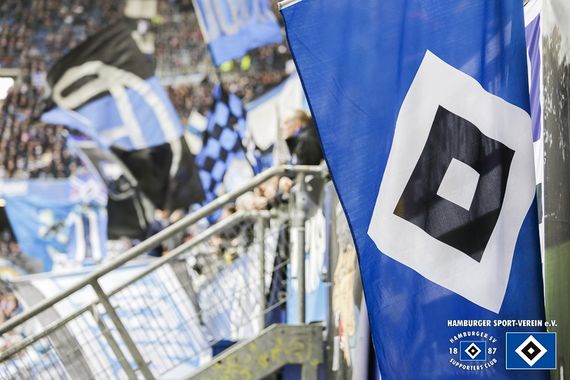 Hamburger SV vs SSV Jahn Regensburg (2-1) (18)