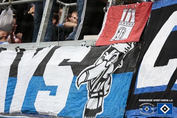 Hamburger SV vs VfL Bochum (1-0) (6)