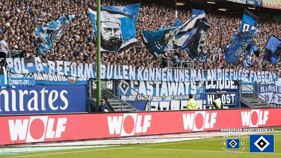 Hamburger SV vs VfL Bochum (1-0) (11)