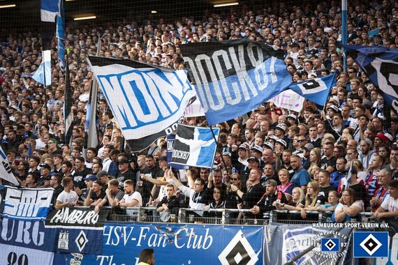Hamburger SV vs VfL Bochum (1-0) (12)