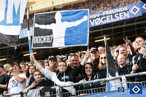 Hamburger SV vs VfL Bochum (1-0) (14)