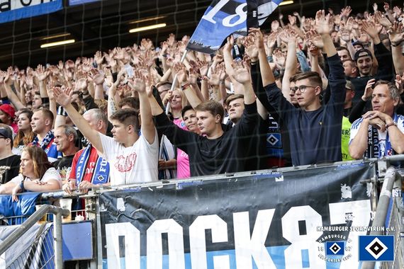Hamburger SV vs VfL Bochum (1-0) (15)