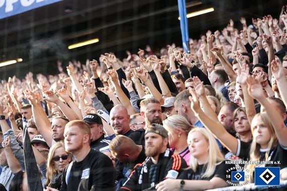 Hamburger SV vs VfL Bochum (1-0) (16)