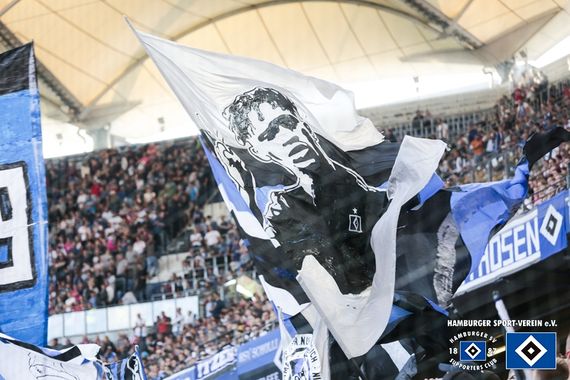 Hamburger SV vs VfL Bochum (1-0) (18)