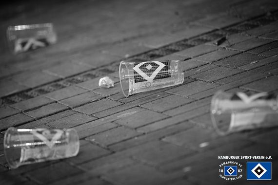 Hamburger SV vs VfL Bochum (1-0) (19)