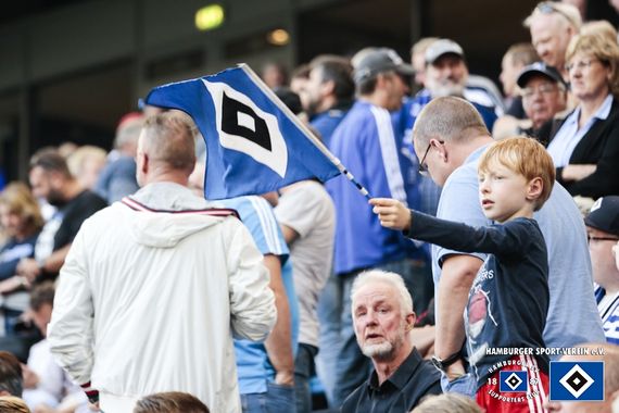 Hamburger SV vs VfL Bochum (1-0) (20)