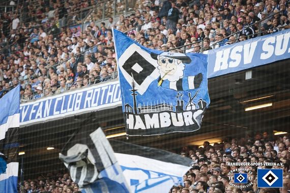 Hamburger SV vs VfL Bochum (1-0) (22)