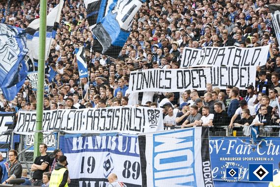 Hamburger SV vs VfL Bochum (1-0) (24)