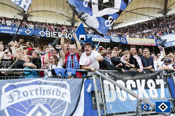 Hamburger SV vs VfL Bochum (1-0) (26)