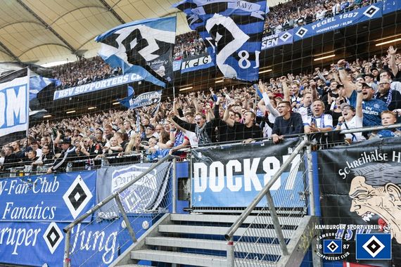 Hamburger SV vs VfL Bochum (1-0) (28)