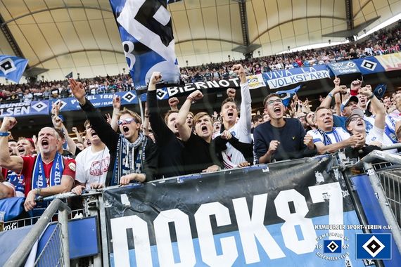 Hamburger SV vs VfL Bochum (1-0) (29)