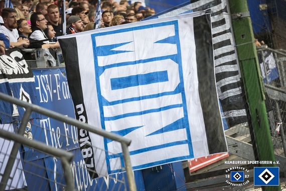 Hamburger SV vs VfL Bochum (1-0) (30)