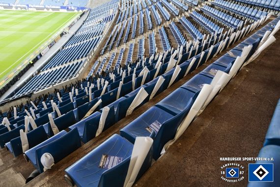 Hamburger SV vs Hannover 96 (3-0) (3)