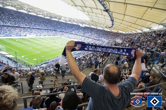 Hamburger SV vs Hannover 96 (3-0) (6)