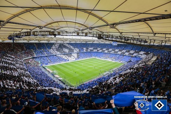Hamburger SV vs Hannover 96 (3-0) (7)