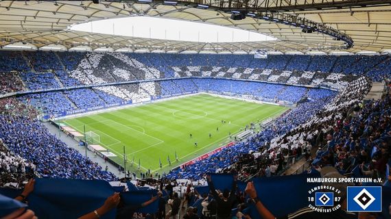 Hamburger SV vs Hannover 96 (3-0) (11)