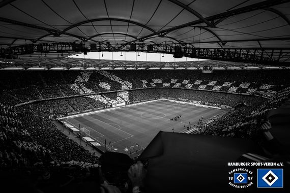 Hamburger SV vs Hannover 96 (3-0) (12)