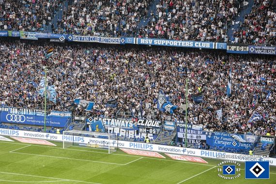Hamburger SV vs Hannover 96 (3-0) (13)
