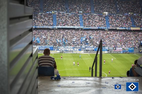 Hamburger SV vs Hannover 96 (3-0) (15)