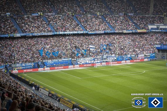 Hamburger SV vs Hannover 96 (3-0) (16)