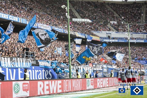 Hamburger SV vs Hannover 96 (3-0) (19)