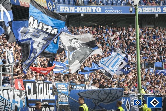 Hamburger SV vs Hannover 96 (3-0) (21)