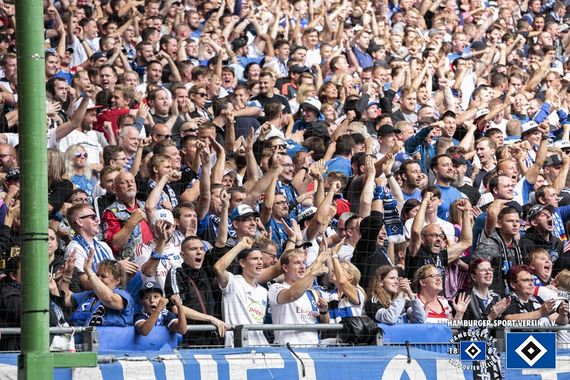 Hamburger SV vs Hannover 96 (3-0) (22)
