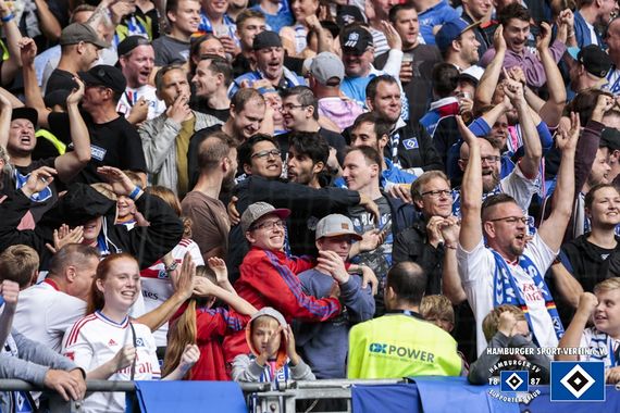 Hamburger SV vs Hannover 96 (3-0) (24)