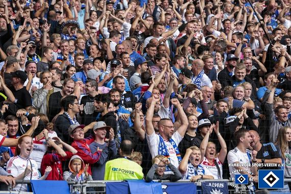 Hamburger SV vs Hannover 96 (3-0) (25)