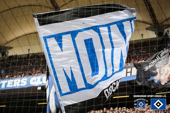 Hamburger SV vs Hannover 96 (3-0) (27)